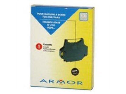 ARMOR náhrada TRIUMPH ADLER páska SE310C (F80682)