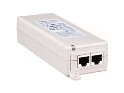 ARUBA Instant On 802.3at POE Injector