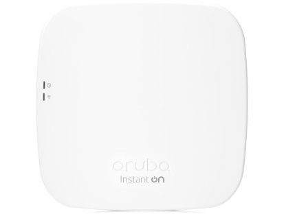 ARUBA Instant On AP12 (RW)