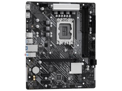 ASROCK B760M-H2/M.2