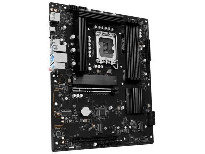 ASROCK B860 Pro-A (90-MXBRN-A0UAYZ)