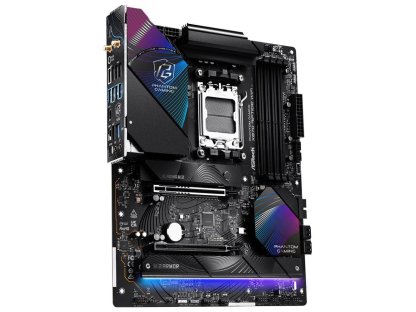 ASROCK X870 Riptide WiFi (90-MXBPP0-A0UAYZ)
