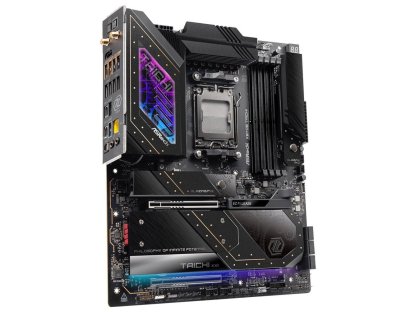 ASRock X870E Taichi (90-MXBP90-A0UAYZ)