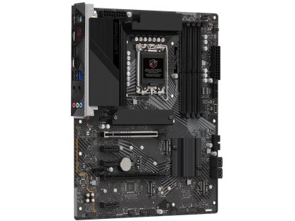 ASRock Z790 PG Lightning