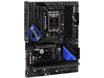 ASRock Z790 PG Riptide (Z790 PG RIPTIDE)