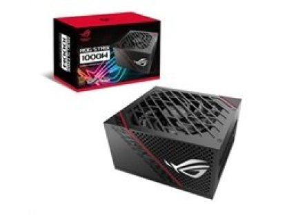 ASUS 1000W ROG STRIX 1000G (90YE00A5-B0NA00)