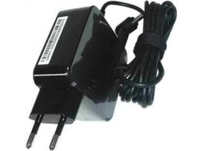 ASUS 45W napájecí adaptér 19V