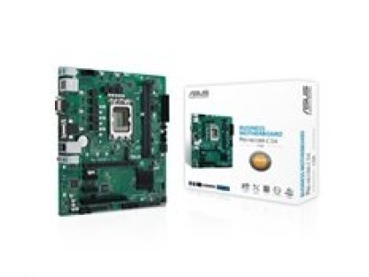 ASUS  (90MB1A30-M0EAYC)