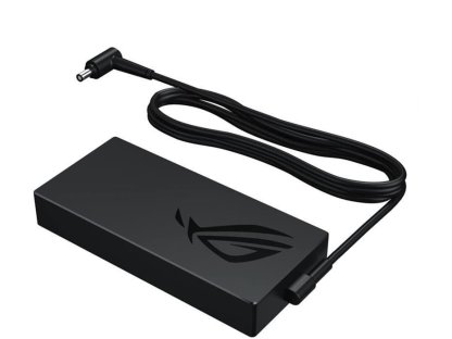 ASUS AD240 EU Power Adapter, 240W, 6mm (90XB06MN-MPW000)