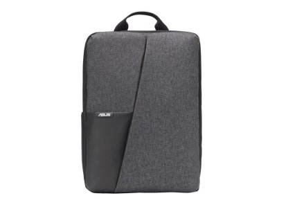 ASUS batoh na notebook 16" AP4600, černo/šedý (90XB08L0-BBP050)