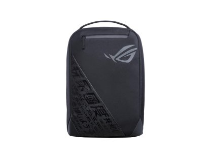 ASUS batoh na notebook 17" ROG BP1501G - černý (90XB04ZN-BBP020)