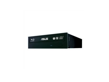 ASUS BC-12D2HT (90DD01K0-B20000)