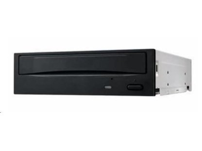 ASUS DRW-24D5MT - BLACK - BULK gen (90DD01YX-B10010)