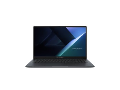 ASUS ExpertBook BM1 - 15,6" 1920x1080 FHD, Ryzen 5 7535U, 8GB RAM, 512GB SSD, AMD Radeon 660M, W11P EDU, šedý(BM1503CDA-S70015XA)