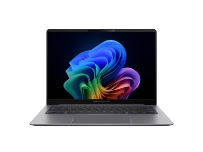 ASUS ExpertBook P5 P5405CSA - 14", U7-258V, 32GB RAM, 1TB SSD, Arc 140V, Windows 11 Pro, Gray (P5405CSA-ULTRA7X)