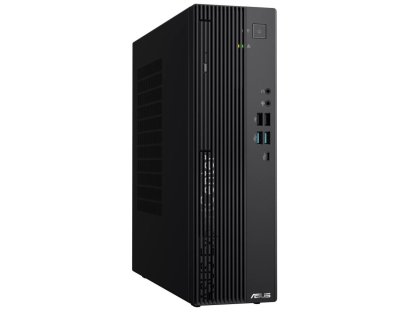 ASUS ExpertCenter D7 D700SE SFF/i5-14400/16GB/512GB SSD/UHD 730/W11P (D700SER-514400029X)