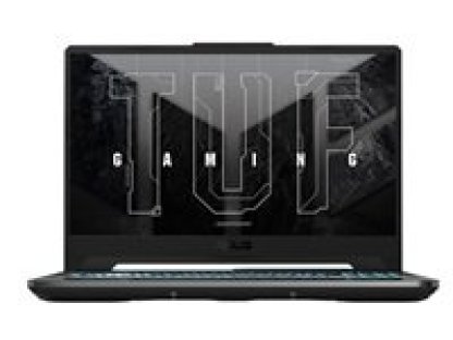 ASUS FA506NC - 15.6", R5-7535HS, 16GB RAM, 1TB, RTX 3050, W11 Home, Black (FA506NC-HN173W)