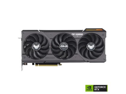 ASUS GeForce TUF GAMING RTX 4060 Ti 8G OC (90YV0J50-M0NA00)