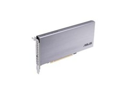 ASUS HYPER M.2 X16 CARD V2 (90MC06P0-M0EAY0)