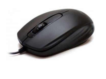 ASUS MM-5113 myš usb-drátová cerná (B0K100-00220100)