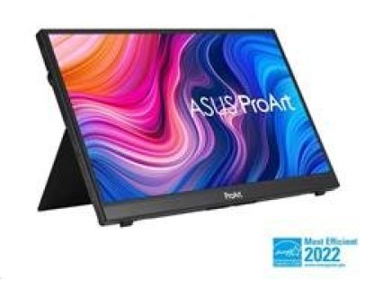 ASUS monitor 14" ProArt PA148CTV (90LM06E0-B01170)