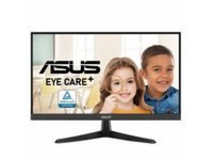 ASUS monitor 21,45" VY229Q (90LM0960-B02170)