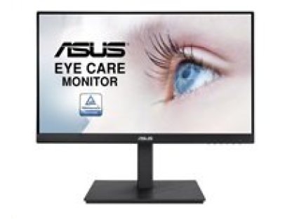 ASUS monitor 22" VA229QSB (90LM06C3-B02370)