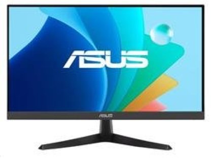 ASUS monitor 22" VY229HF Eye Care Gaming Monitor (90LM0960-B03170)