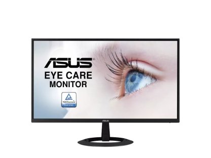 ASUS monitor 22" VZ22EHE (90LM0910-B01470)