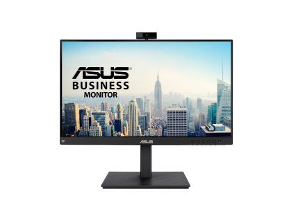 ASUS monitor 23,8" BE24EQSK (90LM05M1-B08370)