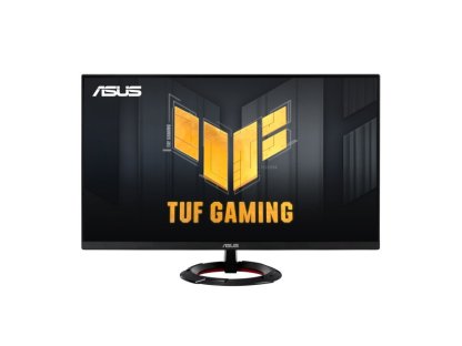 ASUS monitor 23,8" TUF Gaming VG249Q3R (90LM0AE1-B01E70)