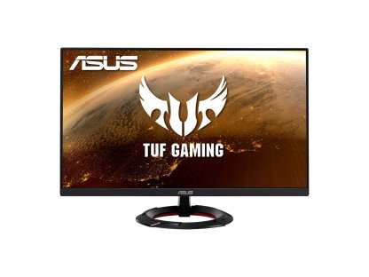 ASUS monitor 23.8" VG249Q1R (90LM05V1-B01E70)