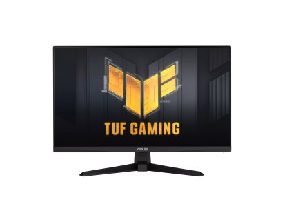 ASUS monitor 23.8 VG249Q3A (90LM09B0-B01170)