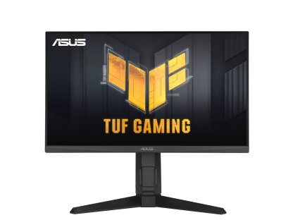 ASUS monitor 23.8" VG249QL3A (90LM09G0-B01170)