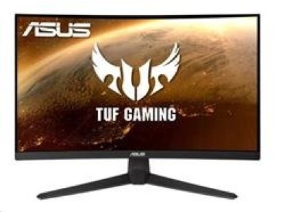 ASUS monitor 23.8" VG24VQ1B GAMING (90LM0730-B02170)
