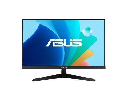 ASUS monitor 23,8" VY249HF (90LM06A3-B01A70)