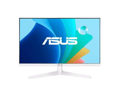 ASUS monitor 23,8" VY249HF-W (90LM06A4-B03A70)
