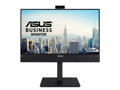 ASUS monitor 24" BE24ECSNK (90LM05M1-B0A370)