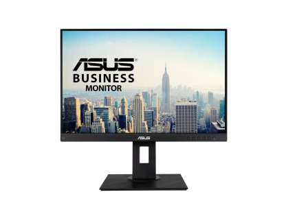 ASUS monitor 24" BE24WQLB (90LM04V1-B01370)
