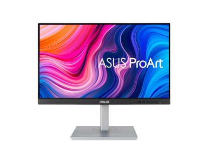 ASUS monitor 24" PA247CV (90LM03Y1-B02370)