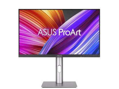 ASUS monitor 24" PA24ACRV (90LM08Y0-B01M70)