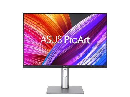 ASUS monitor 24" ProArt PA248CRV (90LM05K0-B01K70)
