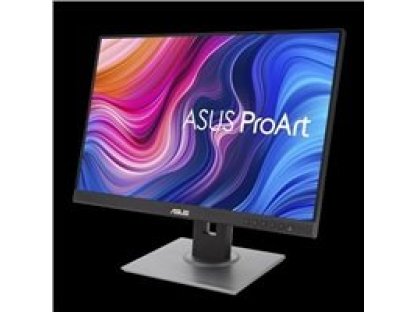 ASUS monitor 24" ProArt Professional PA248QV (90LM05K1-B01370)