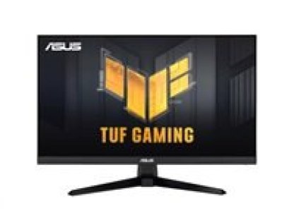 ASUS monitor 24'' TUF Gaming VG246H1A (90LM08F0-B01170)