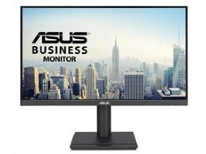 ASUS monitor 24" VA24DQFS (90LM0540-B01370)