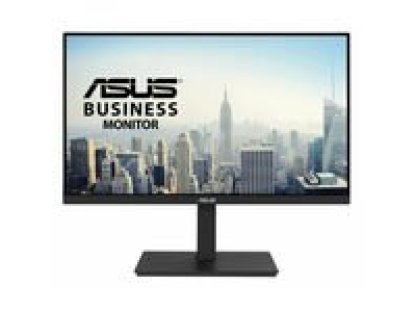 ASUS monitor 24" VA24ECPSN (90LM056J-B01170)