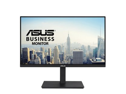 ASUS monitor 24" VA24ECPSN (90LM056J-B02170)