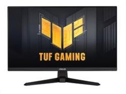 ASUS monitor 24" TUF Gaming VG249QM1A (90LM06J0-B02370)