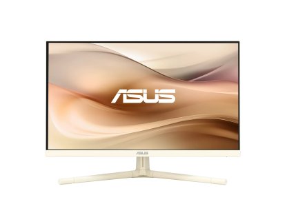 ASUS monitor 24" VU249CFE-M (90LM09JM-B01K70)