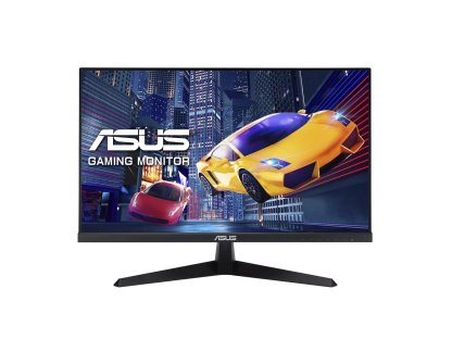 ASUS monitor 24" VY249HGE Eye Care Gaming Monitor (90LM06A5-B02370)